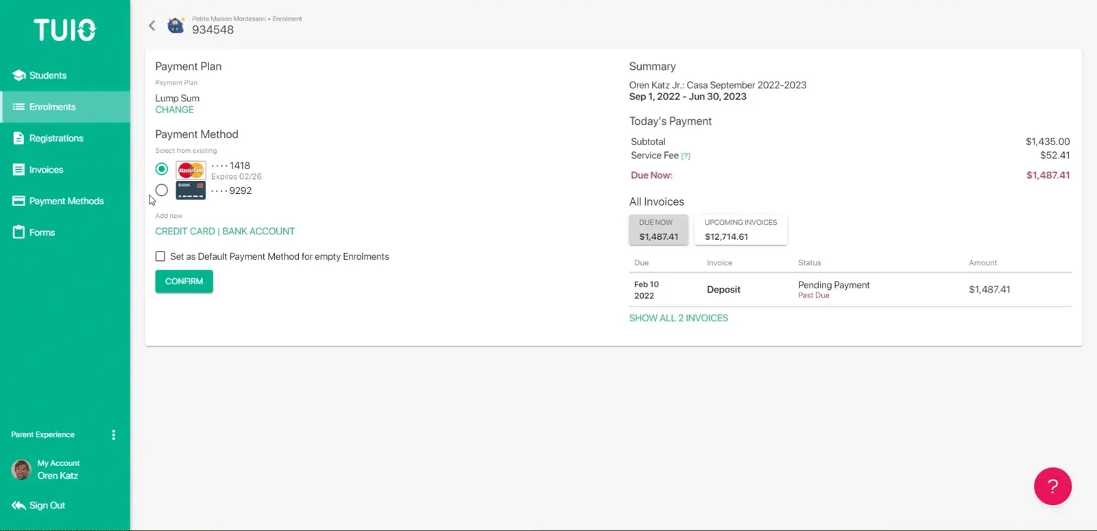 Automated-payments-Gif tuio-instead-of-quickbooks