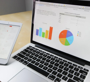 Online-Tuition-Management-Software