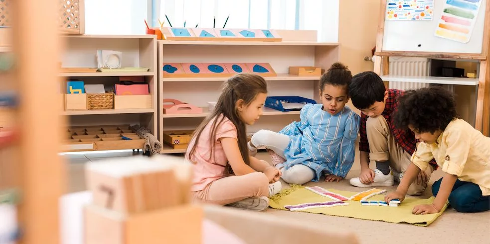 preschool management software free download tuio