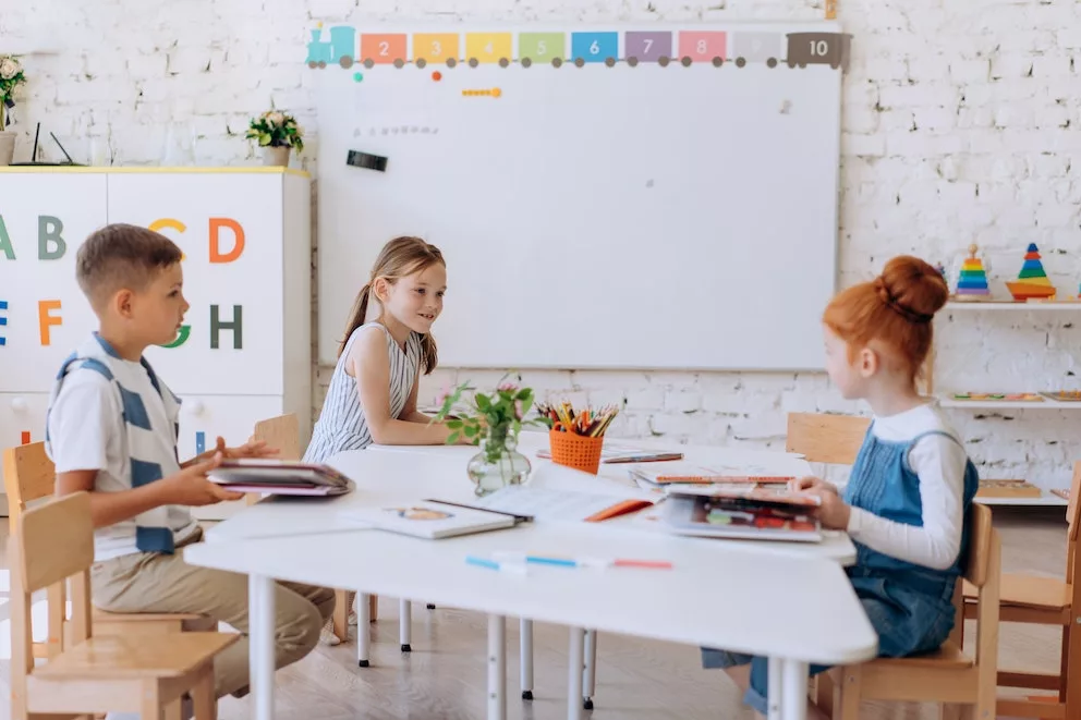 tuio complete guide to tuitions solutions for schools