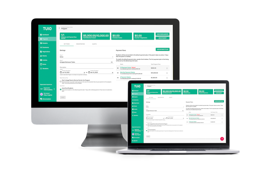 TUIO-tuition-management-software-app TUIO tuition management software desktop application