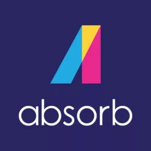 absorb logo