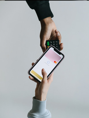 accept etransfer