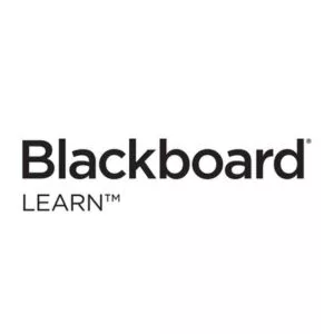 blackboard logo