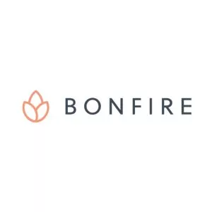 bonfire logo