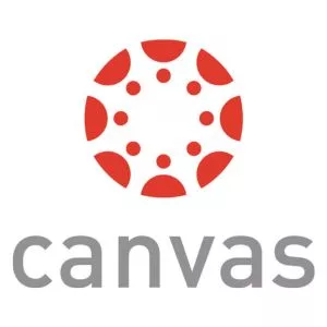 canvas logo