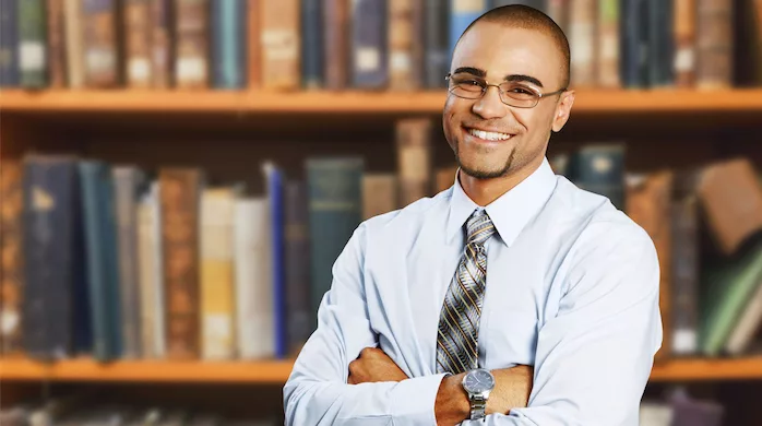 common principal interview questions