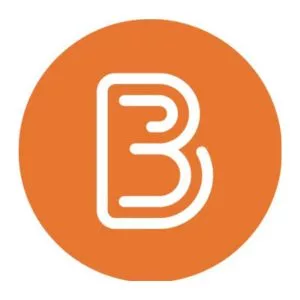 D2L Brightspace LMS