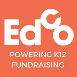 edco logo