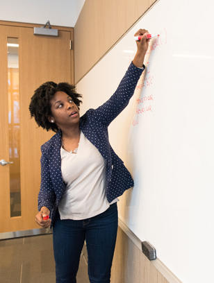 hire-effective-teachers