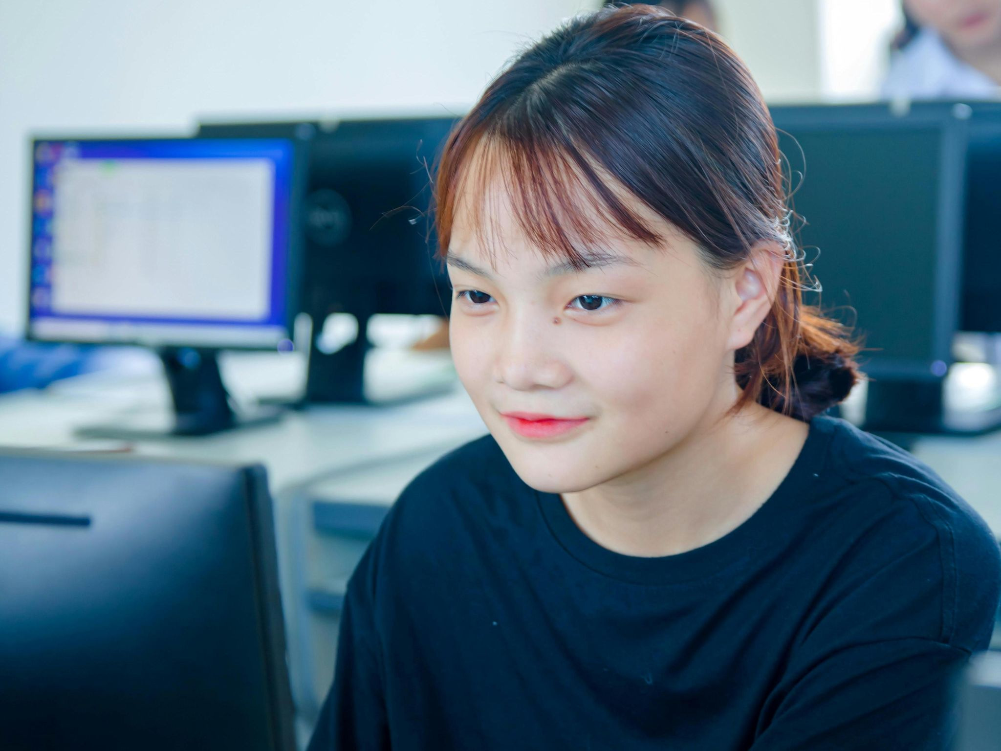 tudent data systems for schools