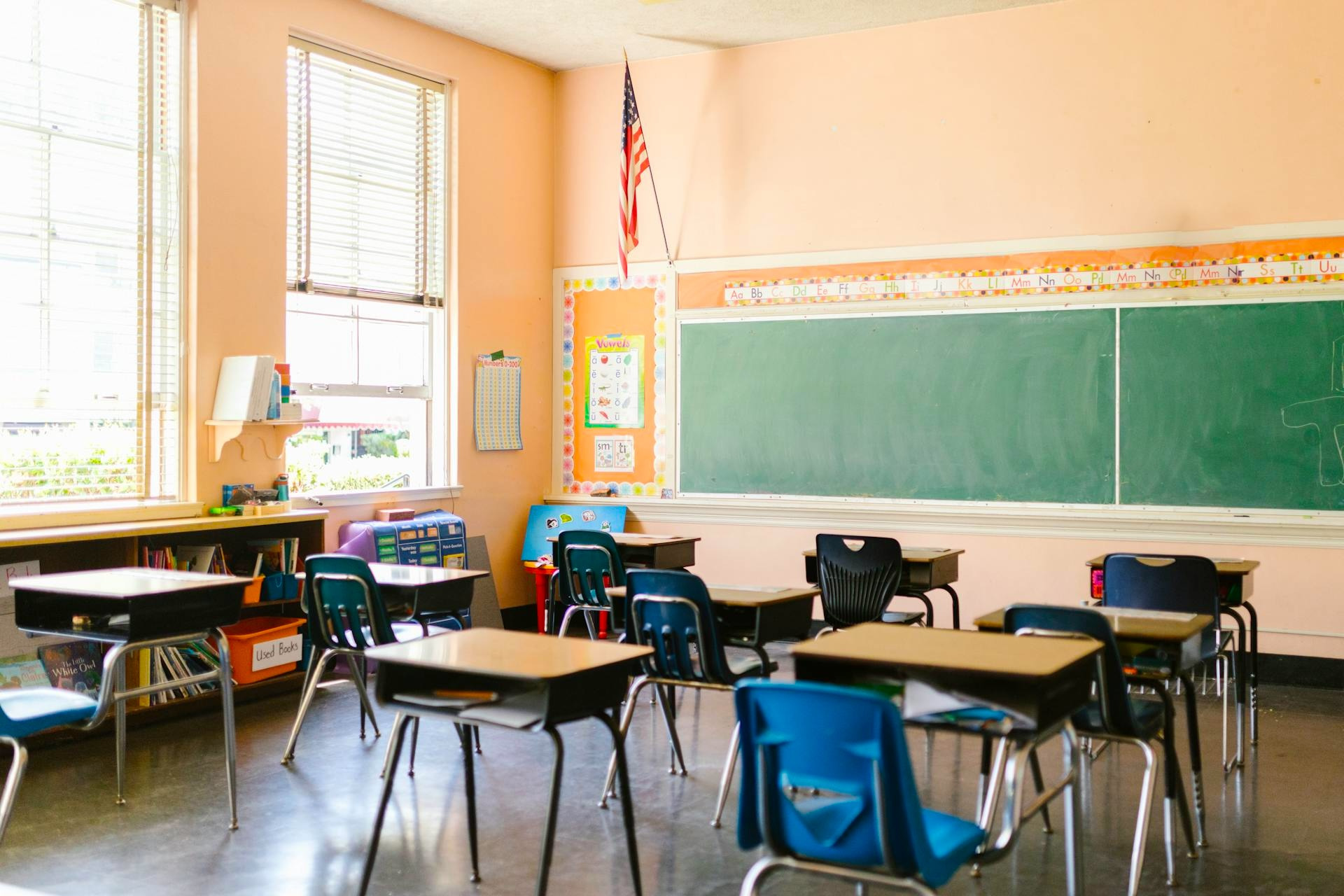 integrated education software