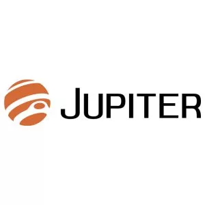 jupiter ed logo student information systems