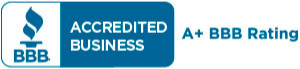 better business bureau logo