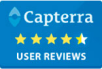 capterra logo small
