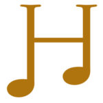 Hamilton Children’s Choir