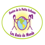 Les Amis du Monde