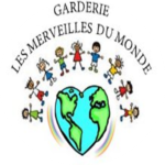 Les Merveilles du Monde