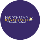 Northstar Montessori
