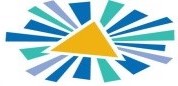 St Peter’s Montessori