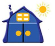 Petite Maison Montessori