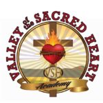 Valley of the Sacred Heart Academy