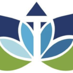 Trillium Bilingual Montessori