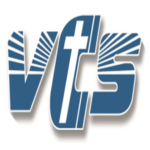 Valley Christian School