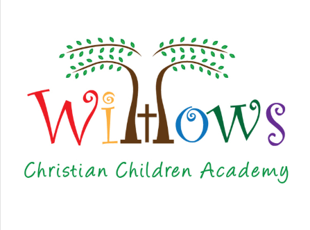 Willows Christian Montessori School
