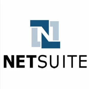 netsuite logo