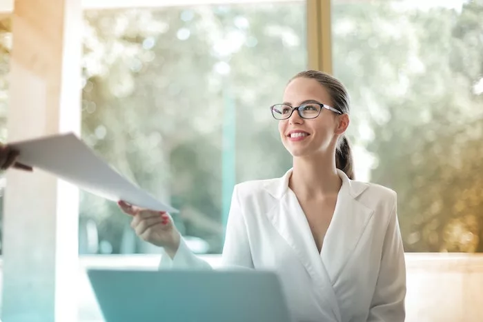 overcoming obstacles when digitizing school management software