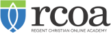 Regent Christian Online Academy