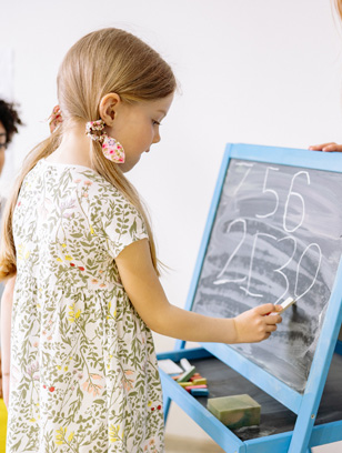response-intervention-classroom