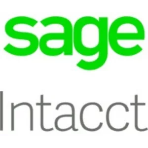sage-intacct-logo