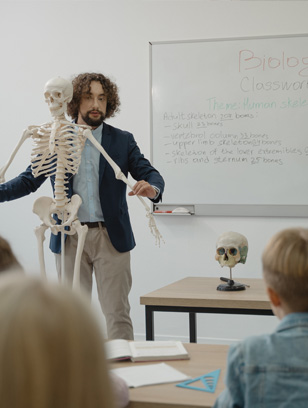 teacher-PD