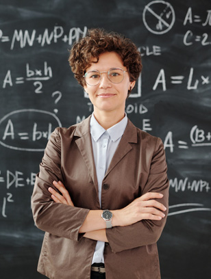 tips-for-teachers
