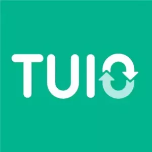 tuio-logo