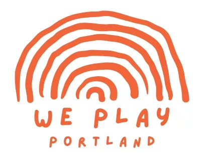 We Play Portland