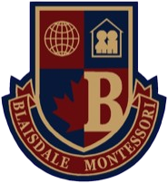Blaisdale Montessori