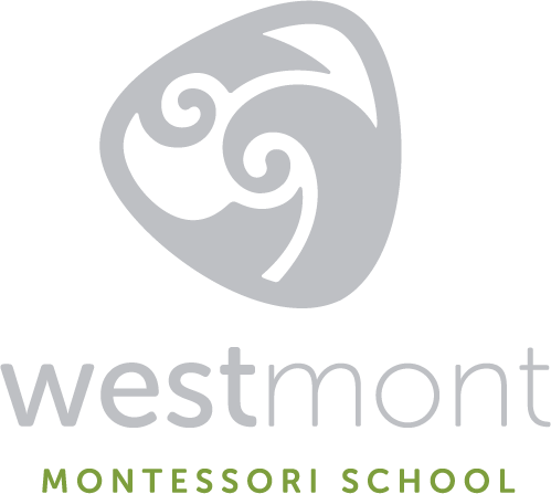 Westmont Montessori School
