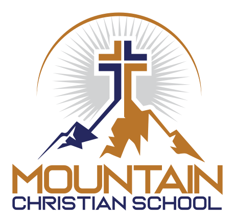 Mountain Christian School