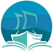 Odyssey Montessori School