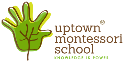 Uptown Montessori School