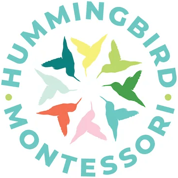 Hummingbird Montessori