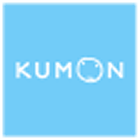 Kumon