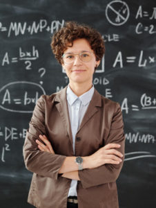 10 Tips for Effective Teacher Professional Development | TUIO