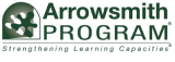 logo-arrowsmith