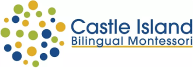 logo-castle