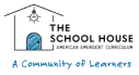 logo-the-school-house