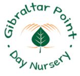 Gibraltar Point Day Nursery